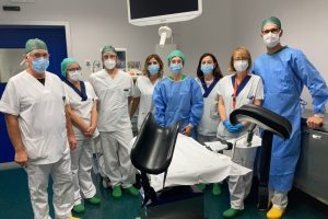 procreazione-assistita-ospedale-cantù