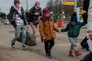 profughi-bambini-ucraina