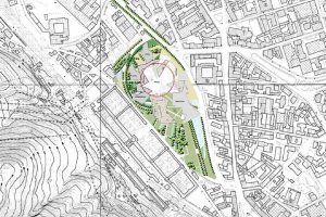 progetto boulevard terragni2