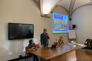 progetto-martina (11)
