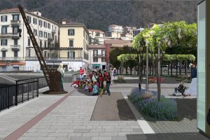 progetto-paratie-terza-variante-lucini-1-13