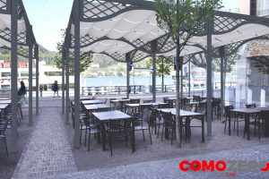 progetto-piazza-de-gasperi-dehors-2