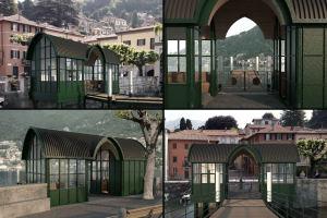 progetto-pontile-torno-combo