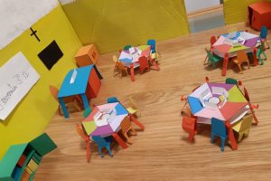 progetto-scuola-cernobbio9