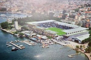 progetto-stadio-sinigaglia