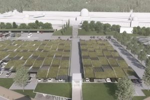 progetto ticosa 2