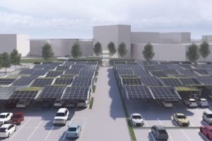 progetto ticosa 3