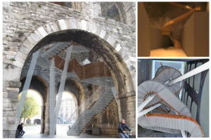 progetto_torri