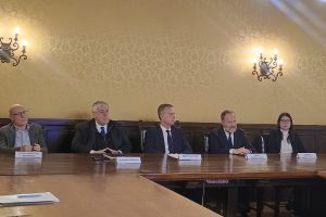 programmazione festa 2 giugno