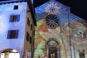 proiezione-natale-piazza-san-fedele (1)