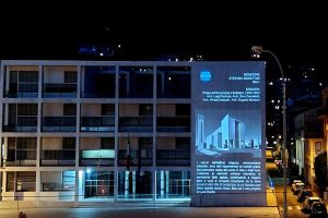 proiezione-photomaarc-made-in-maarc-casa-del-fascio