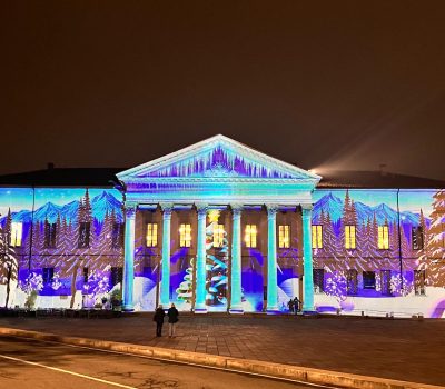 proiezioni-luci-natale (1)