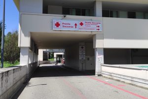 pronto-soccorso-ospedale-sant-anna (1)