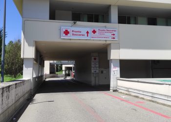 pronto-soccorso-ospedale-sant-anna (1)