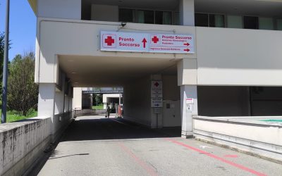 pronto-soccorso-ospedale-sant-anna (1)