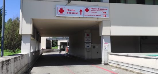 pronto-soccorso-ospedale-sant-anna (1)