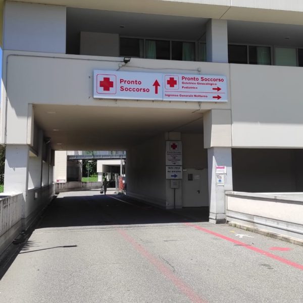 pronto-soccorso-ospedale-sant-anna (1)