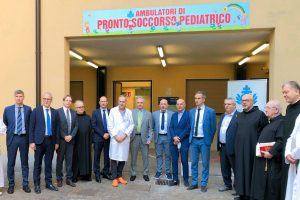 pronto-soccorso-pediatrico-fatebenefratelli-erba