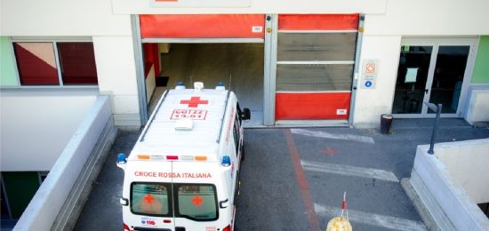 pronto-soccorso-sant-anna