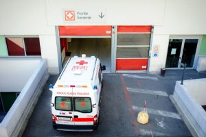 pronto-soccorso-sant-anna