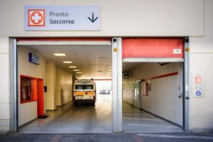 pronto soccorso2