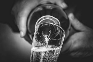 prosecco-1