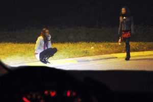 prostitute-prostituzione