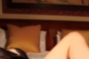 prostituzione-appartamento