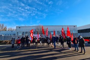 protesta-bolton-cgil (1)