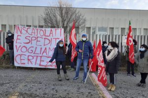 protesta-bolton-cgil (4)