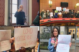 protesta-comune-nidi-combo-1
