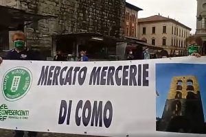 protesta-mercato-mercerie