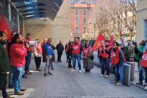 protesta metalmeccanici (8)