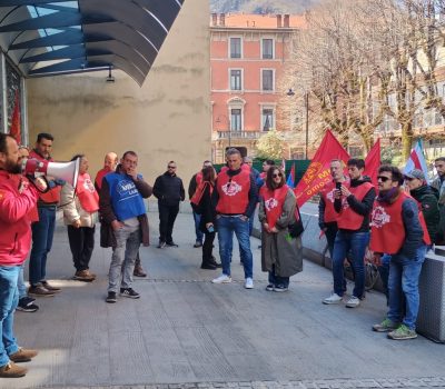 protesta metalmeccanici (8)