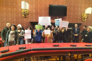 protesta-nidi-comune