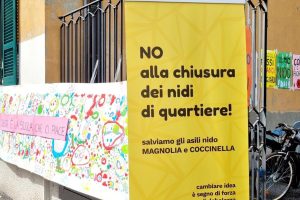 protesta nidi nido 2