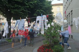 protesta-sindacati-asili (4)