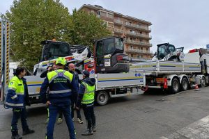 protezione civile 5