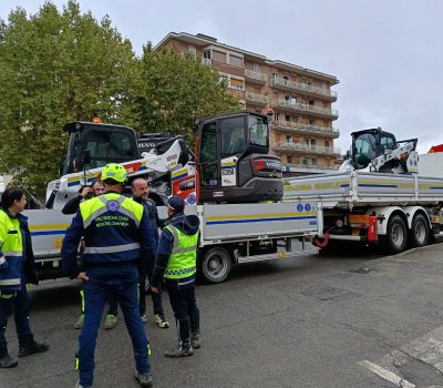 protezione civile 5