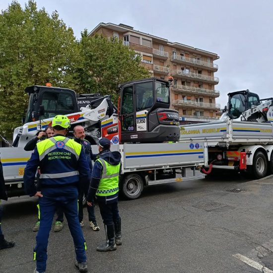 protezione civile 5