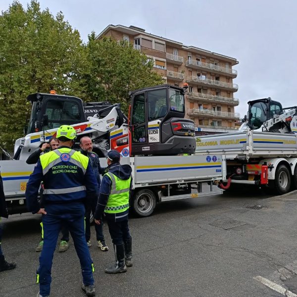 protezione civile 5