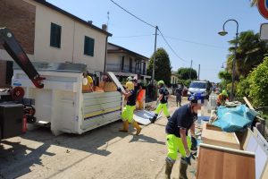 protezione-civile-alluvione-emilia-romagna (2)