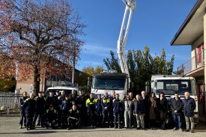 protezione civile cantù (3)