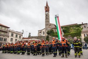 protezione-civile-cantù