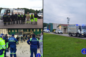 protezione-civile-como-combo