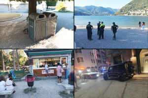 protezione-civile-spiaggia-giardini-lago-tempio-voltiano (6)