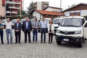 provincia-mezzi-ecologici-bongiasca