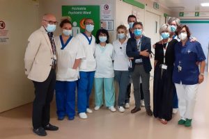 psichiatria-sant-anna