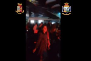 pub-chiuso