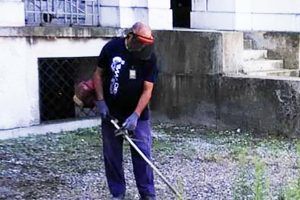 pulizia-cimiteri (5)